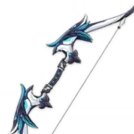 Traqueur des impasses Genshin Impact