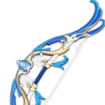 Ultime soupir Genshin Impact