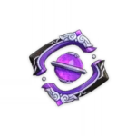 Œil de la perception Genshin Impact