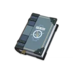 Guide de magie Genshin Impact