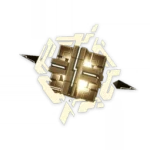 Chaînes mortelles Genshin Impact