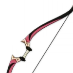 Messager Genshin Impact