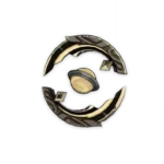 Malice (prototype) Genshin Impact