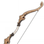 Lance-pierres Genshin Impact