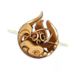 Perle solaire Genshin Impact