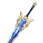 Ode au chant du vent