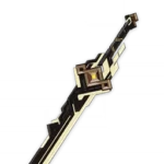 Tranche-sommets Genshin Impact