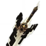 Lame brute Genshin Impact