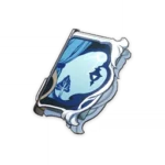 Mouvement vagabond Genshin Impact