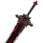 Mort-du-loup Genshin Impact